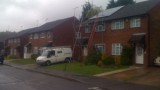 Solar Panel Installers East Grinstead, West Sussex -REC Solar Panels