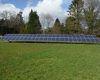 Solar Panel Installer - Uckfield, East Sussex