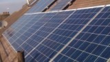 REC Solar Panel Installers in South Croydon