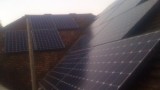 Solar Panel Installation - Guildford - 3.92kw Sunpower Solar Panels