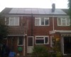 Solar Panel Installation in Shepperton, Surrey