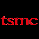 TSMC Solar Logo
